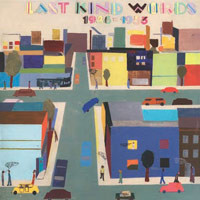 Last Kind Words (1926-1953)