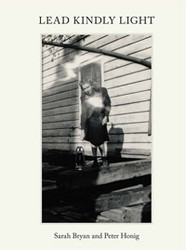 Lead Kindly Light: Pre-War Music and Photographs from the Americ
