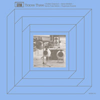 Traces Three