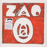 Z=7L (Lp)