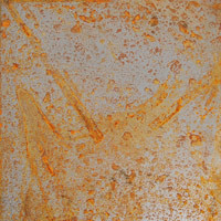 Patina Pooling (Metal Box Set)