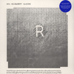 3R4 (LP)