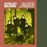Cold/Burn