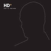 HD+