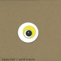Acid Tracts