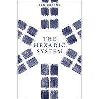 The Hexadic System