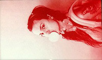 Unfaithful