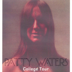 College Tour