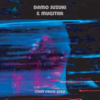 Start from Zero