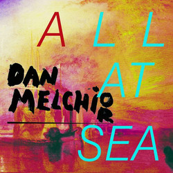 All At Sea (Lp)