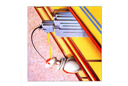 Technical Xtc