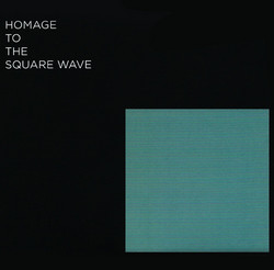 Homage