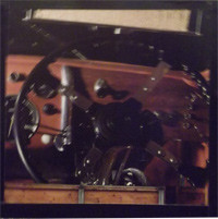Driven To Extremes (Anti-record)