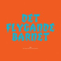 Det Flygande Barnet
