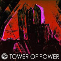 Tower Of Power