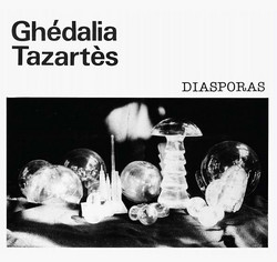 Diasporas