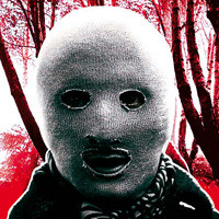 Torso (I corpi presentano tracce di violenza carnale)