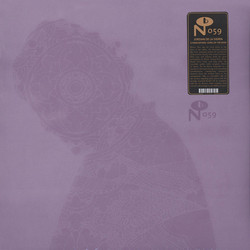 Gymnosphere: Song of the Rose (2CD)