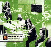 henry-cow-the-road-volumes-1-5.jpg