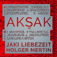 Aksak