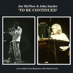 To be continued (Lp)