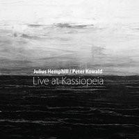 Live At Kassiopeia (2CD)