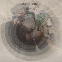 Gongs (LP)