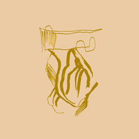 Kaishi: Live at Kargart