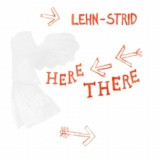 Here There
