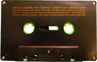 Evolver + Remixes