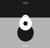 Null I - VII