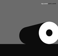Null IV - VII