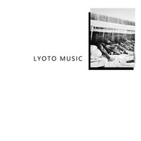Lyoto Music (LP)