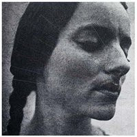 Voice (LP)