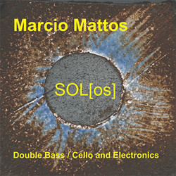 Solos (1998-2010)