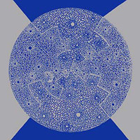 A Square Inside a Circle Inside...