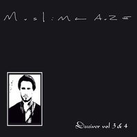 Deceiver vol. 3 & 4