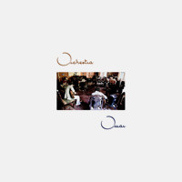 Orchestra Omar