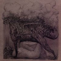 Shade Themes From Kairos (2LP)
