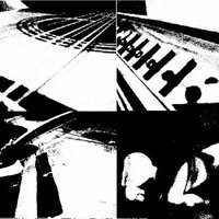 (untitled)
