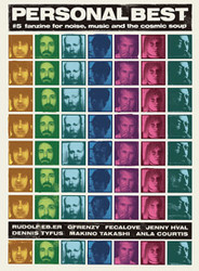 Issue 5