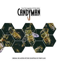 Candyman (Original 1992 Motion Picture Soundtrack)