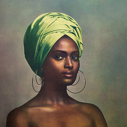 La Ragazza Fuoristrada (LP + CD)