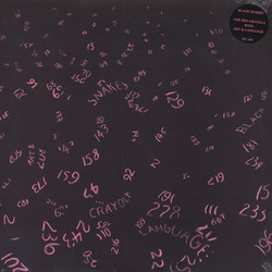 Black Snakes (Lp)