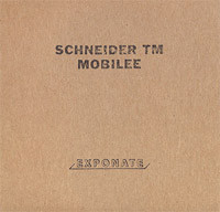 Mobilee