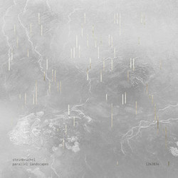 Paralell Landscapes