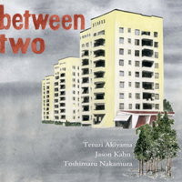 Between Two