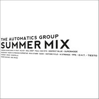 Summer Mix