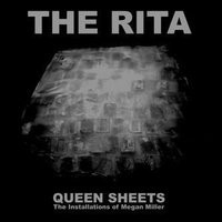 Queen Sheets (2LP)