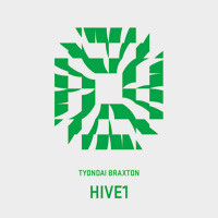 Hive 1